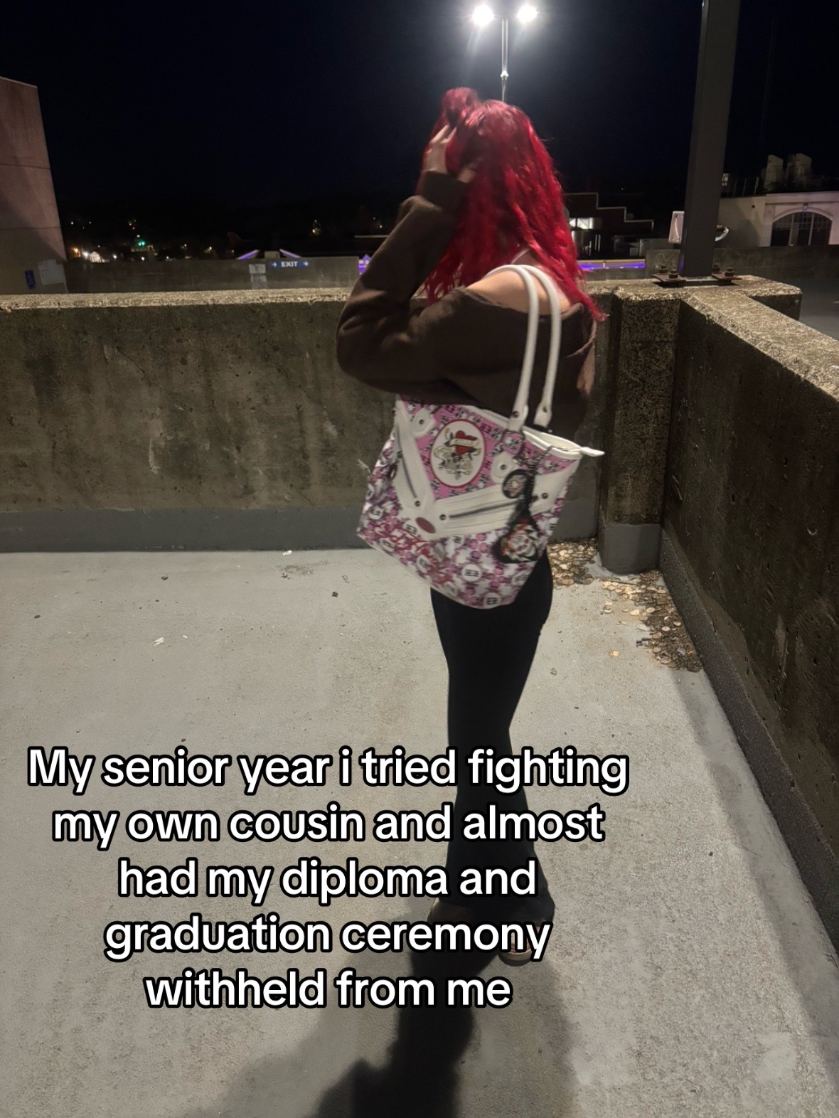 @Ana🪼