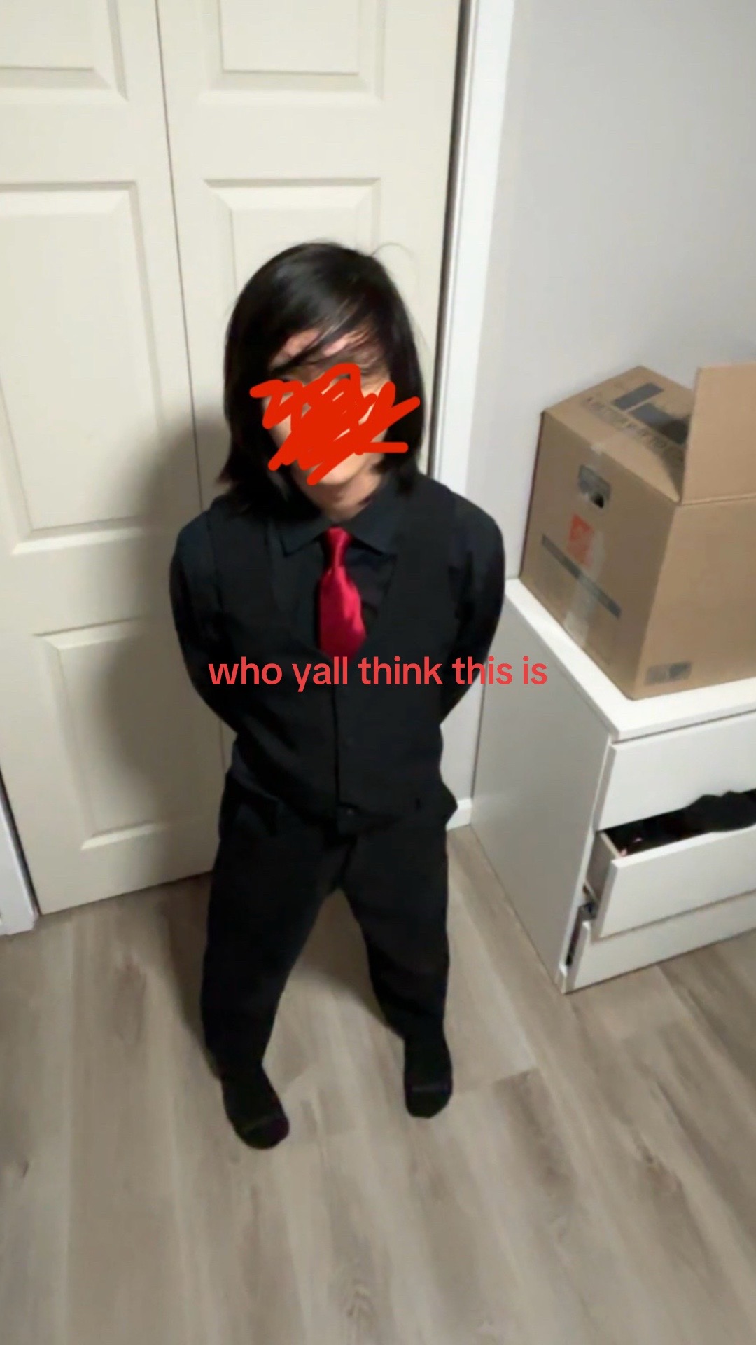 @ri