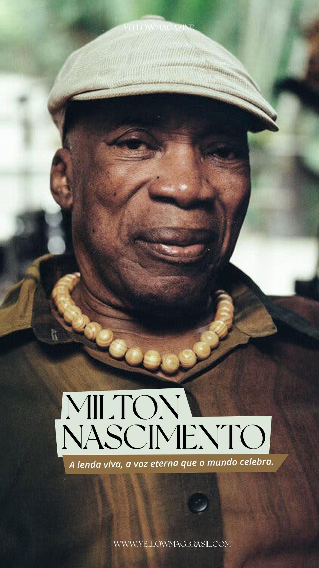 @yellowmag