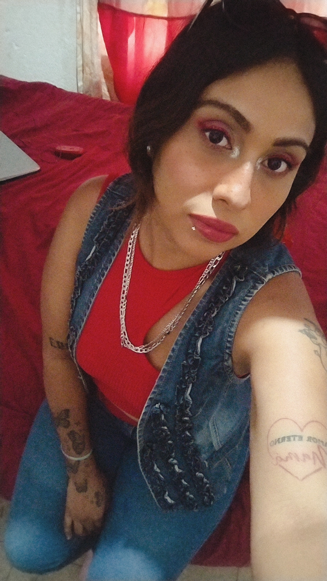 @Berenais Perales