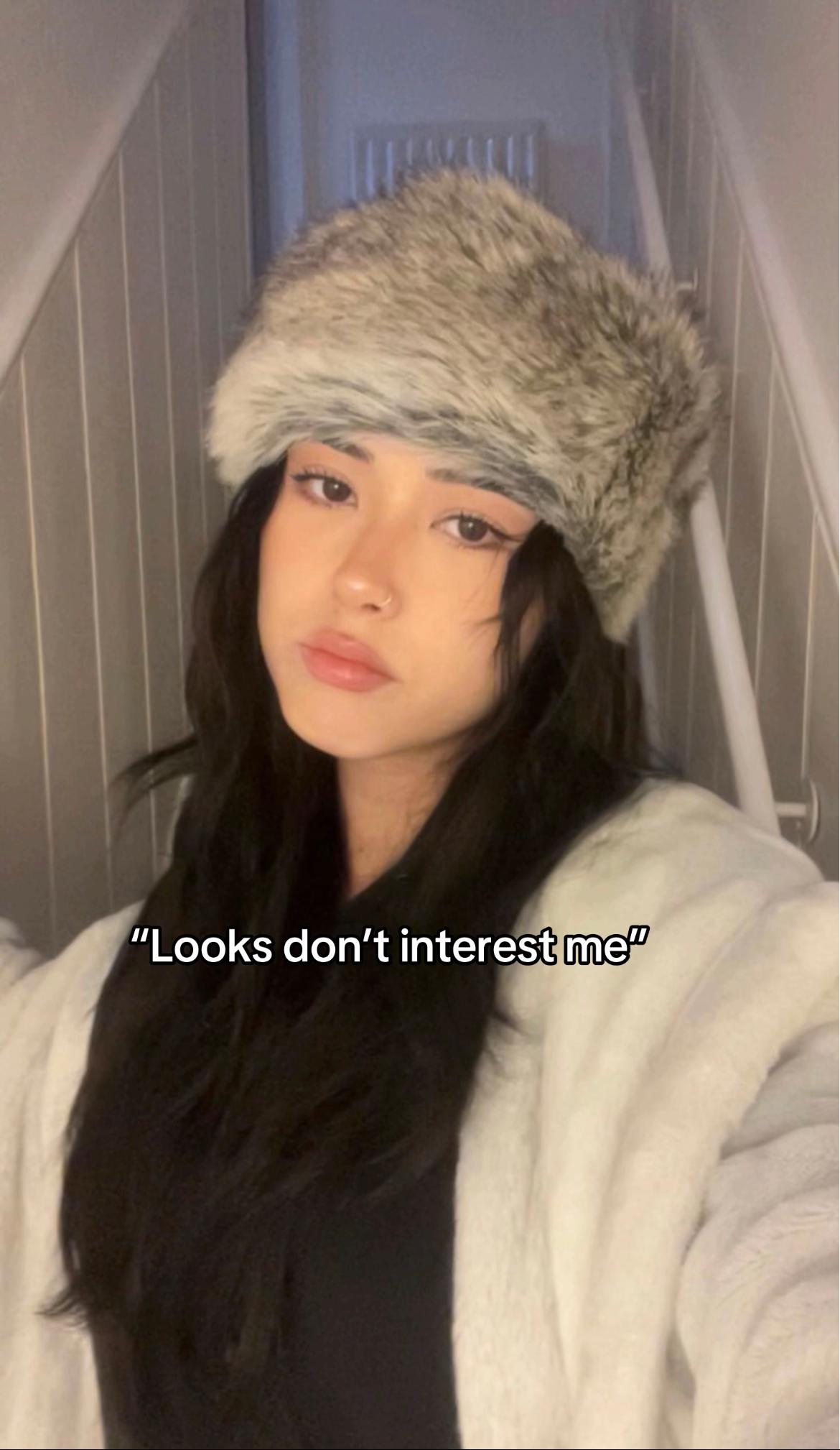 @May 🍒