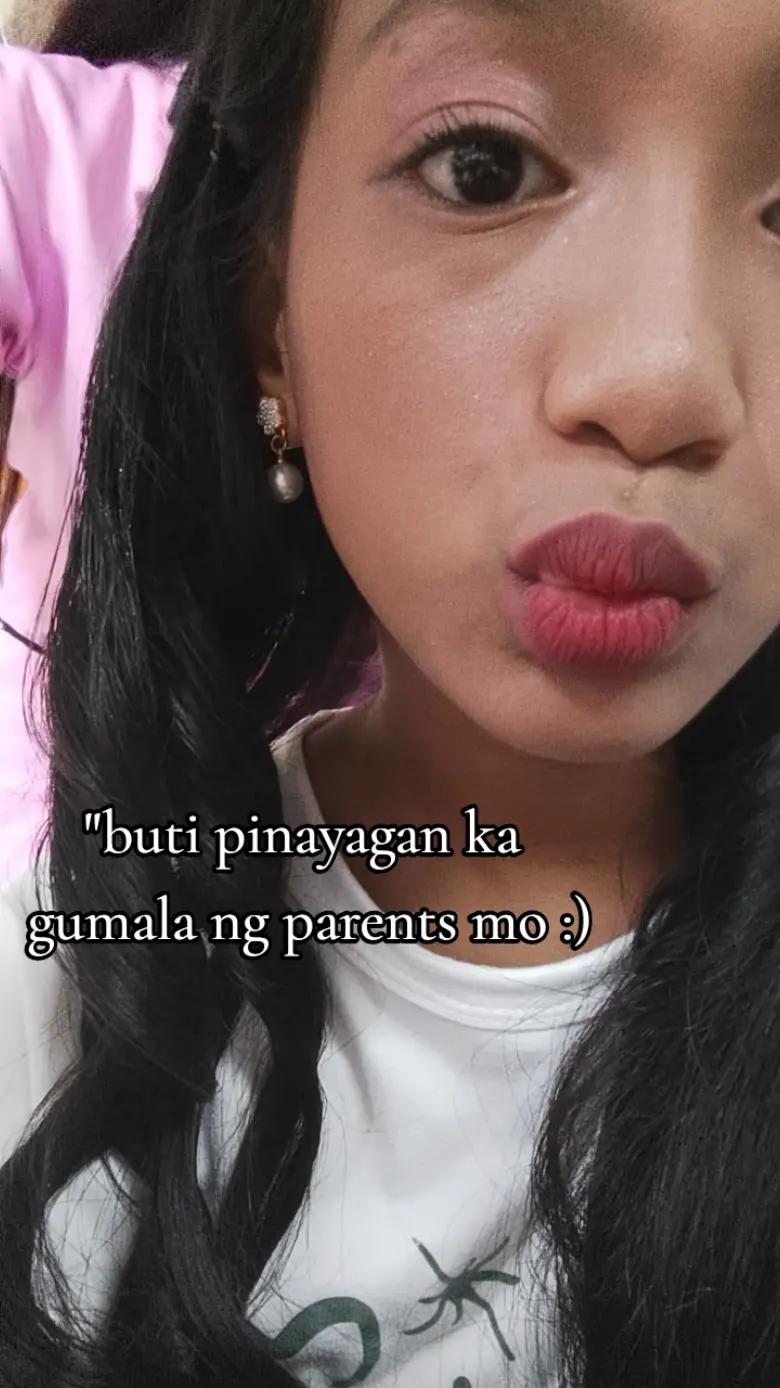 @🌷KAYE EDITOR🌷