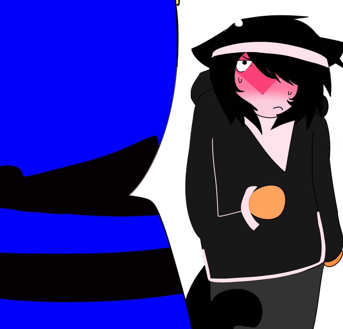 @ItzskeetXD662