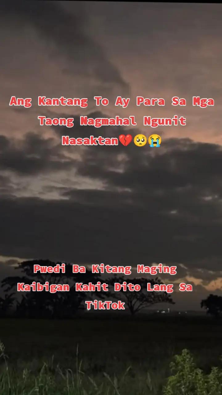 @Mr Lonely💔💔💔😭😭😭