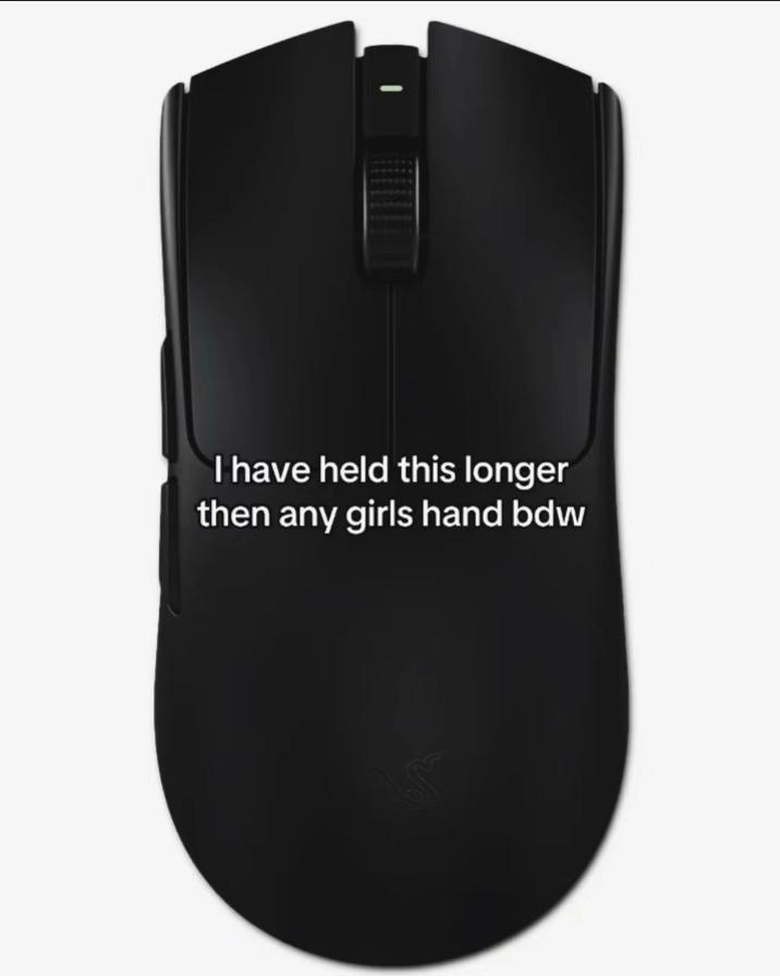@?