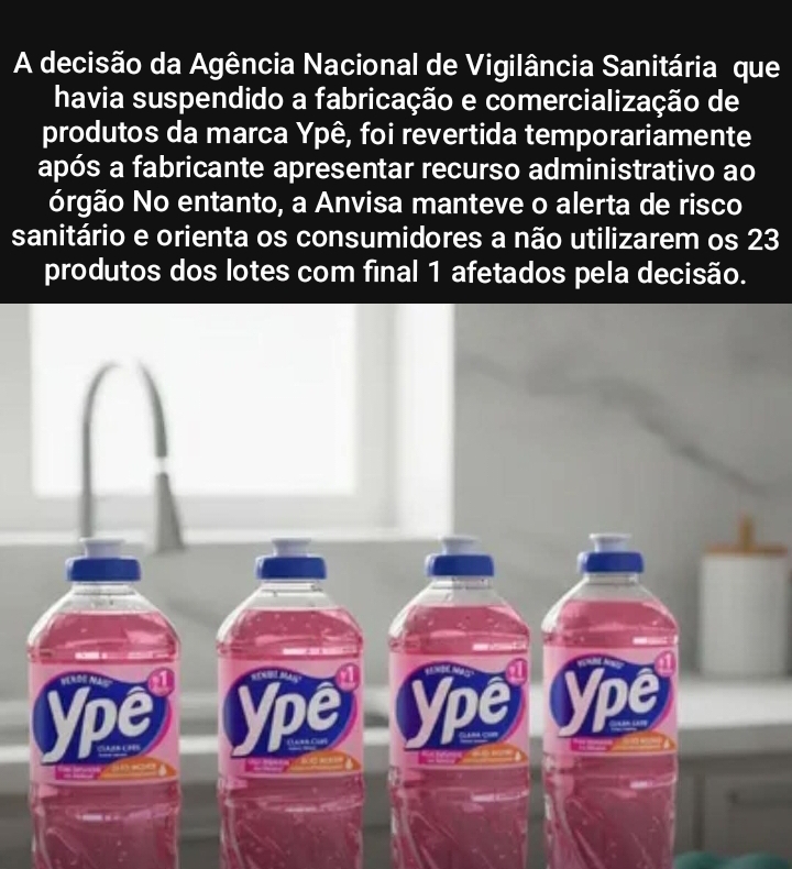 @dioguinhovariedades
