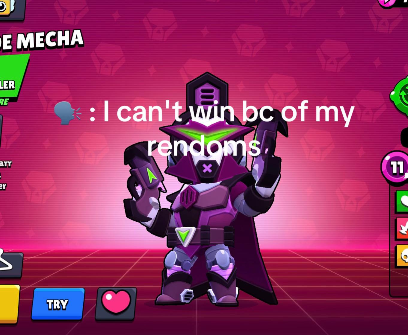 @Chavcho • edits