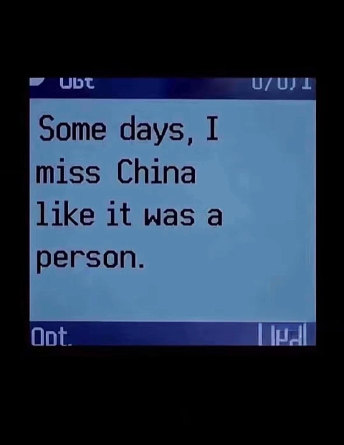 @𝓑ᥫ᭡