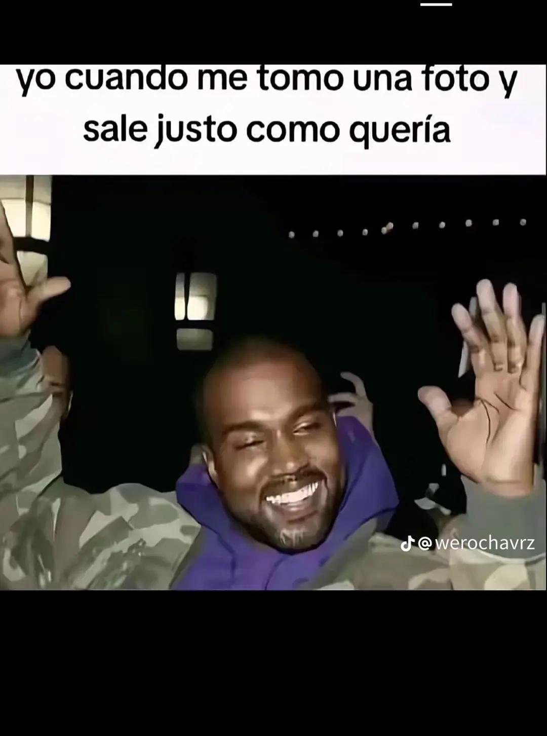 @Iván 🦂