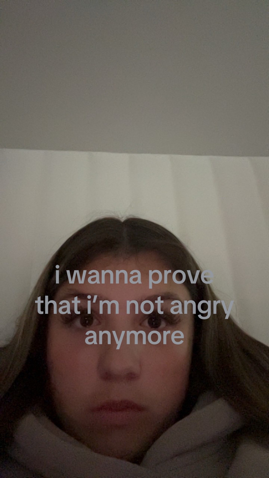 @unicorndihorse
