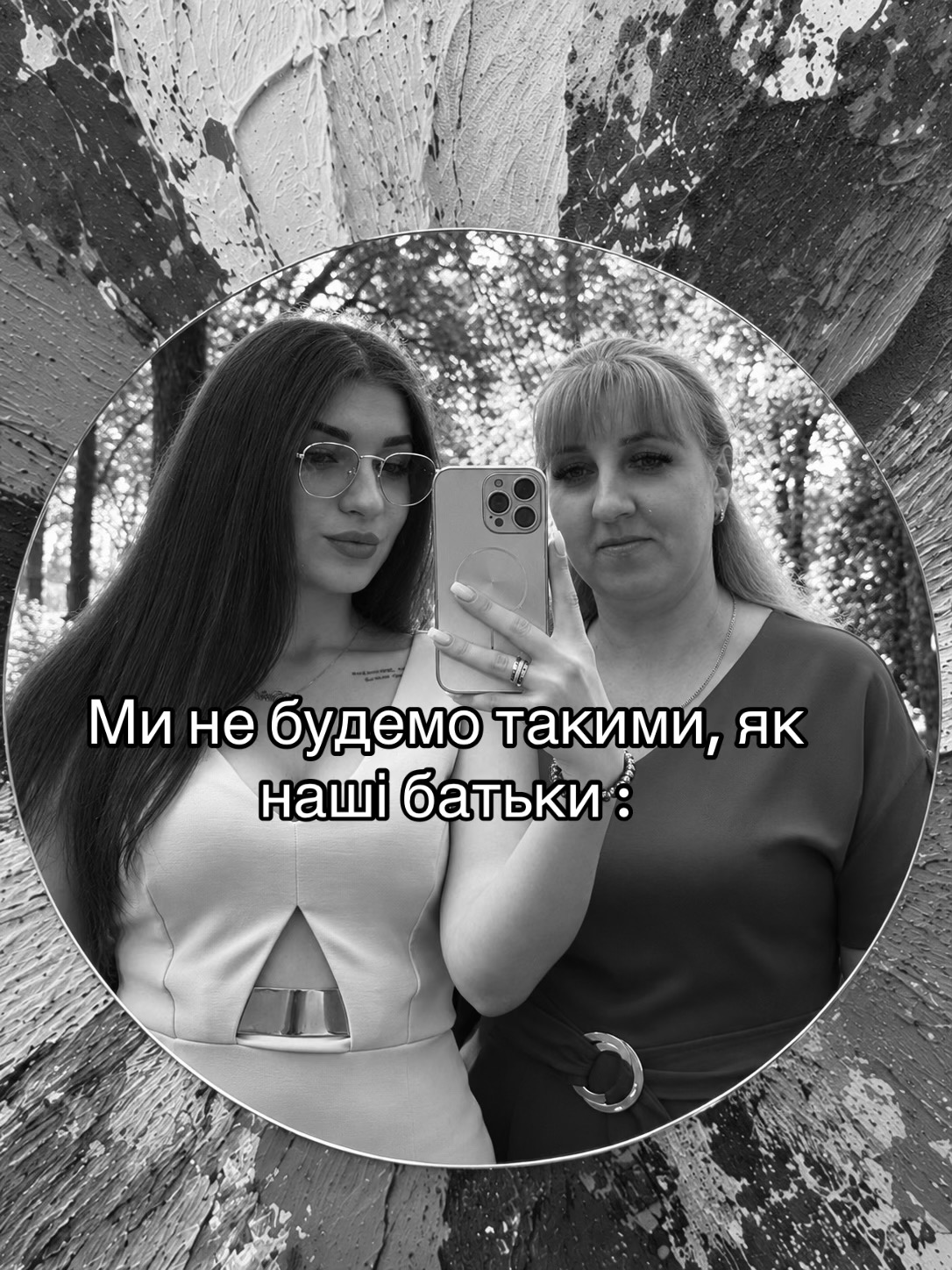 @𝙺𝚊𝚛𝚒𝚗𝚊