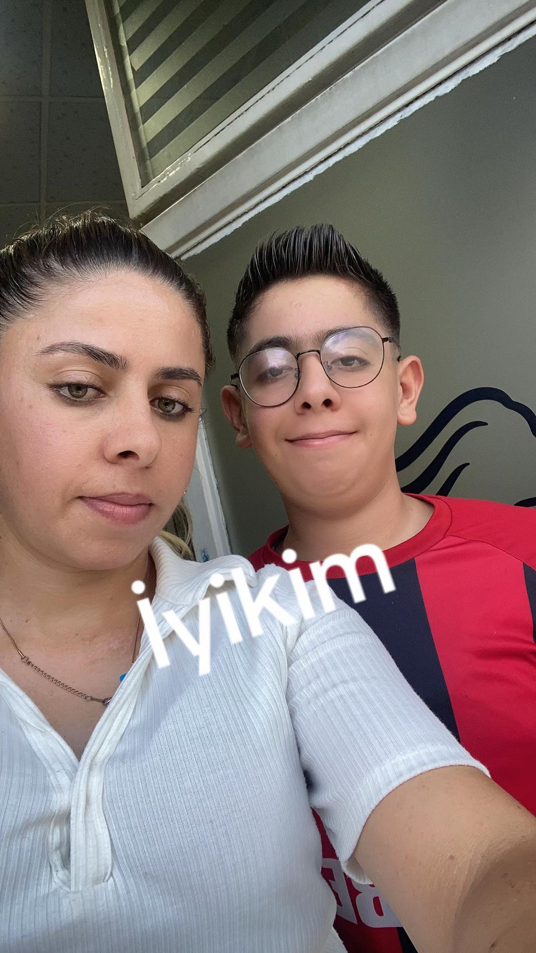 @tülay bayankuaförü