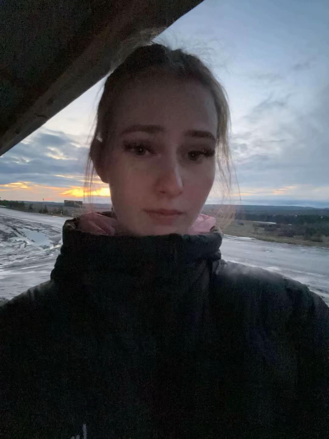@💗