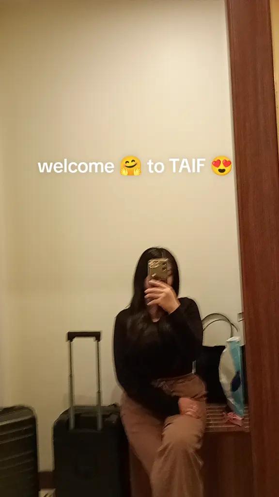 @โ๐ ๐๐พ๐๐ถ ๐๐๐๐๐ ๐๐โ