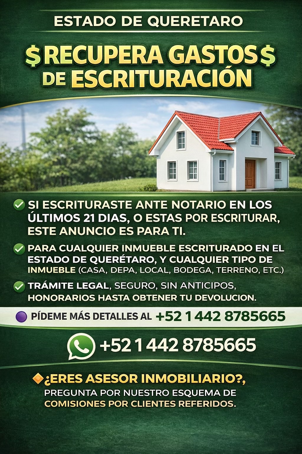 @LS Conocer PARA Emprender
