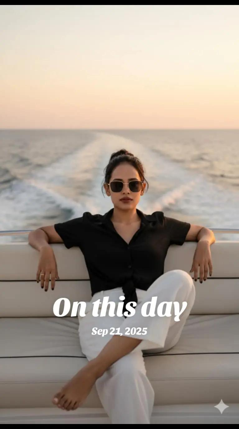 @🧚♀️❤️🩹🦋බිනුරි🦋❤️🩹🧚♀️