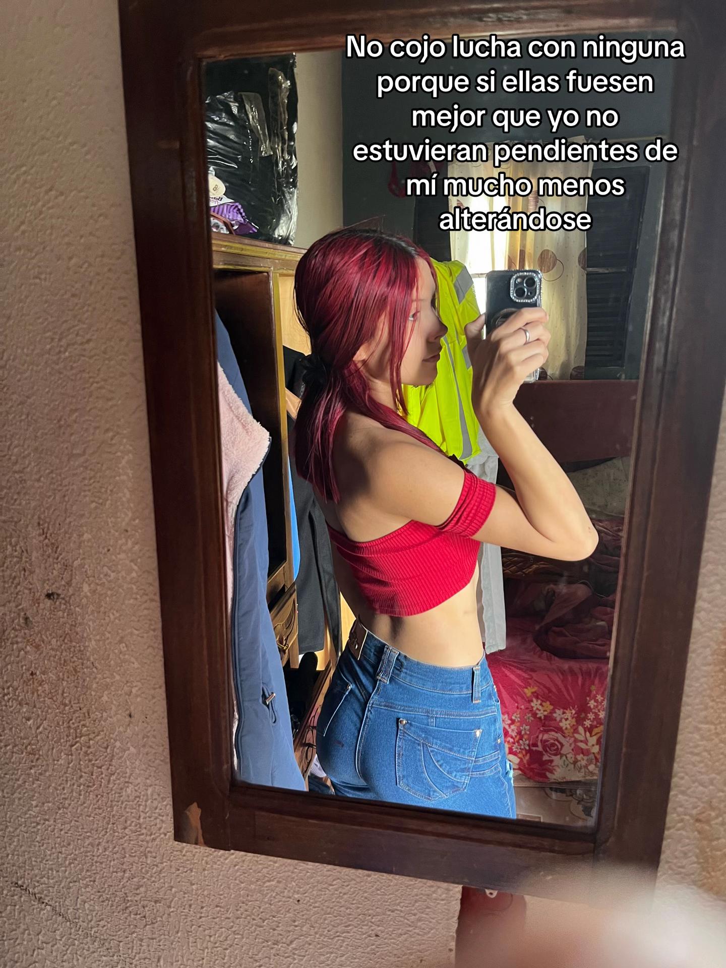 @Thamy 🦋