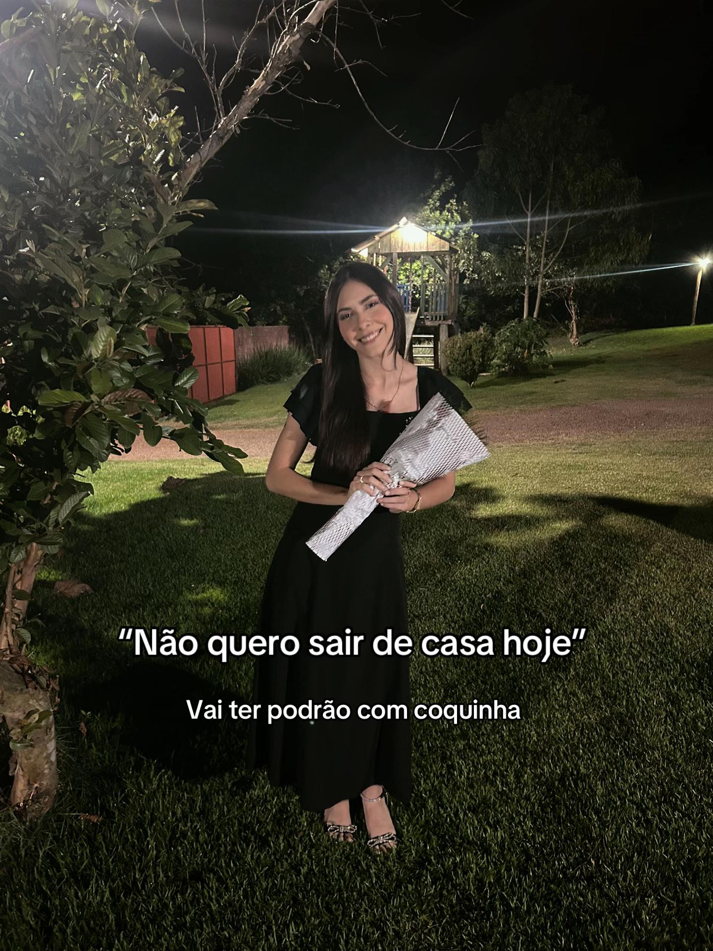 @Gabi☆