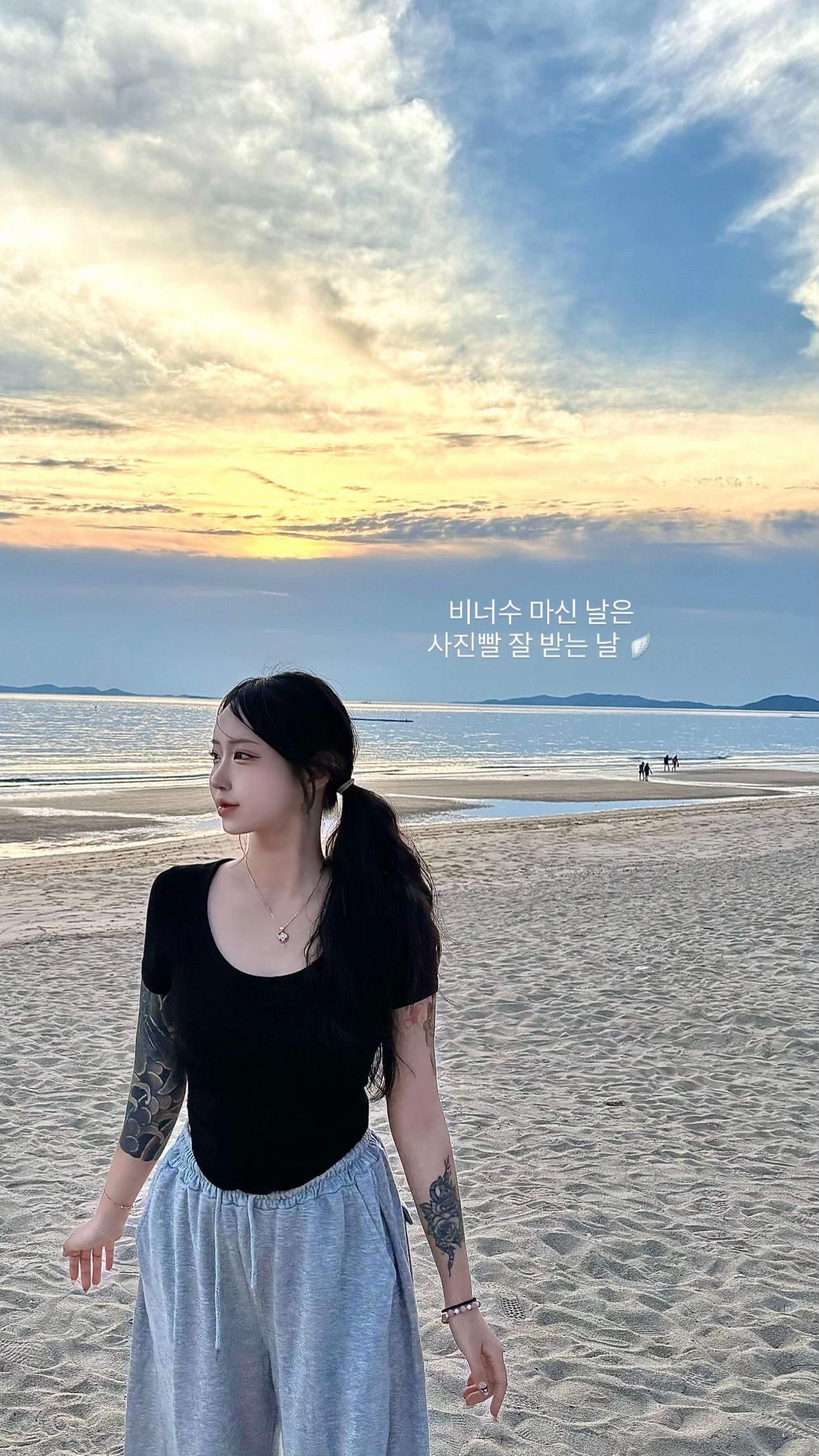@가연니야