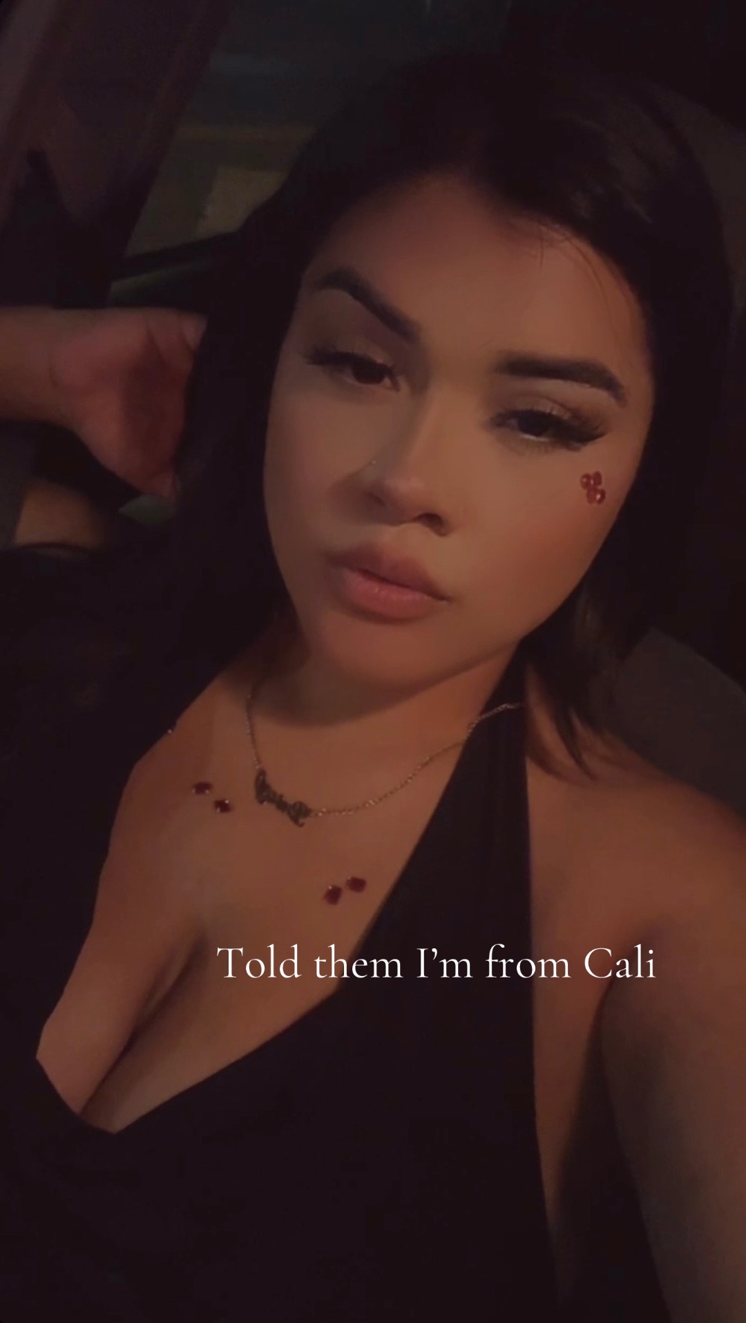 @_p.m.aa