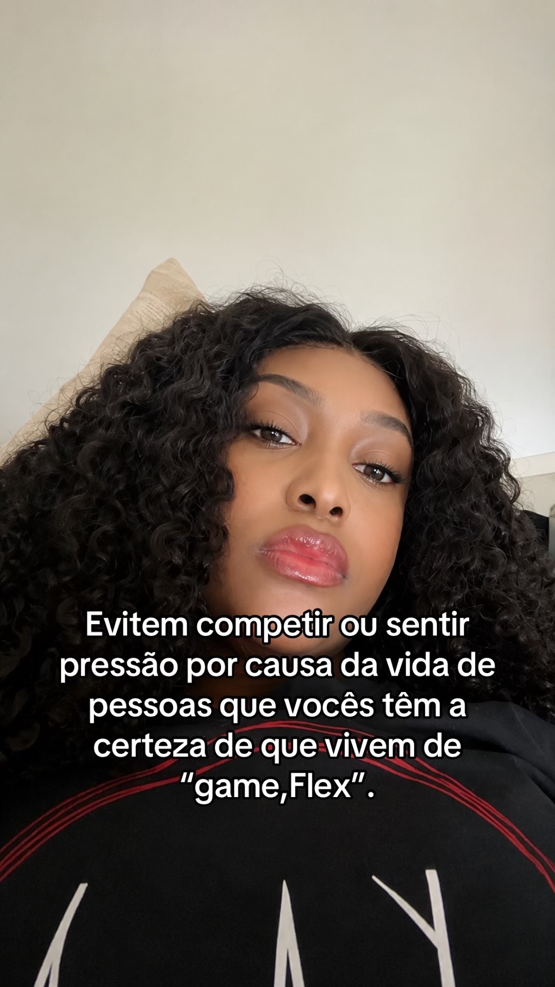 @Melina de ouro 🍁