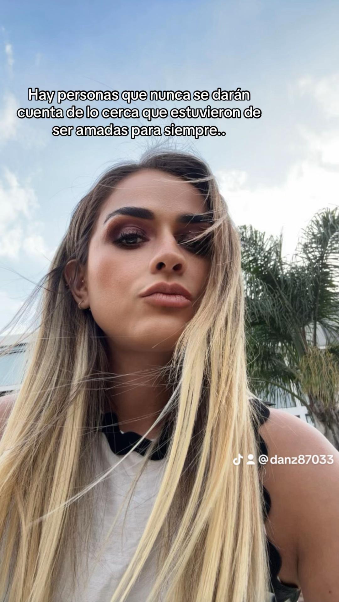 @danz!