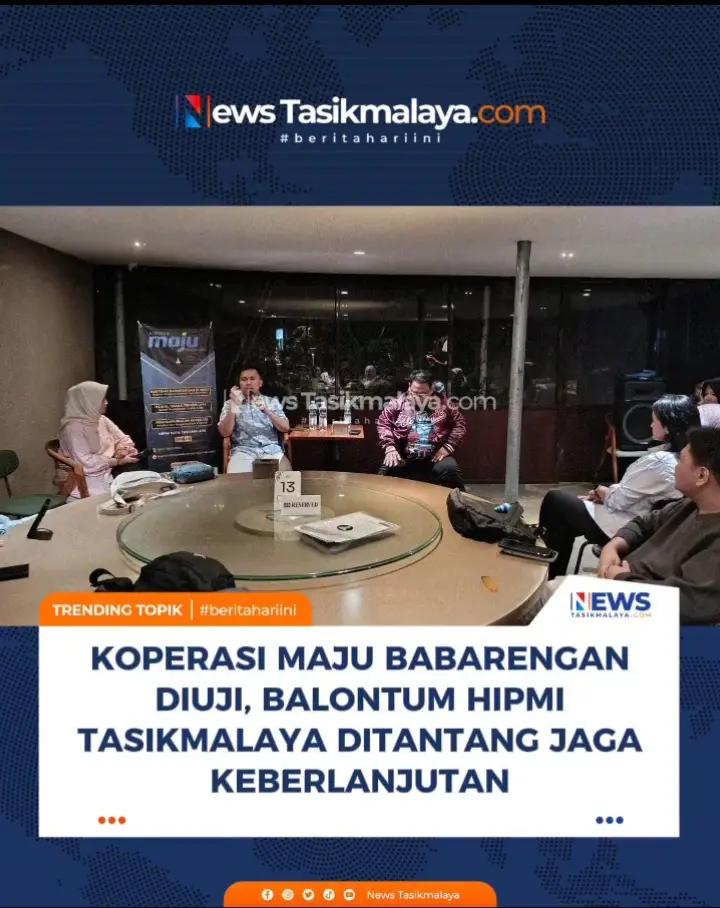 @NewsTasikmalaya_1