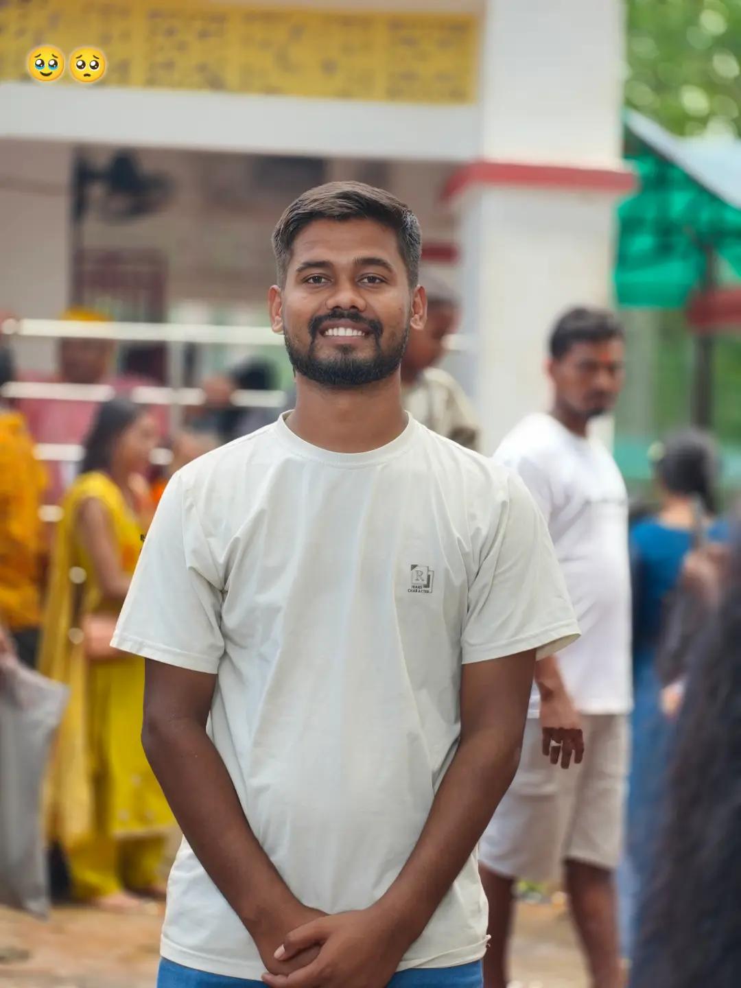 @Anil🤗
