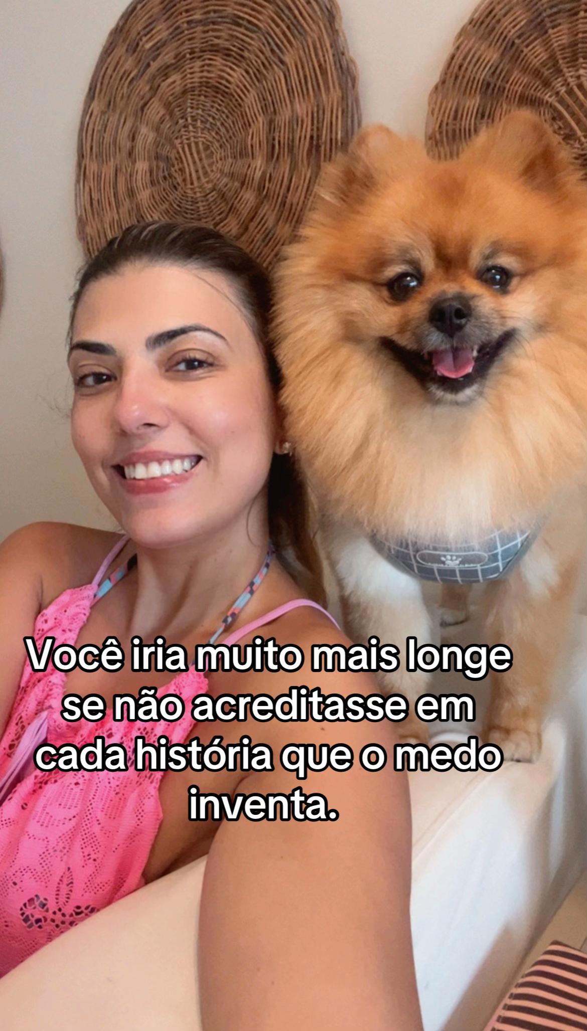 @Mariane Franzoni Sperandin