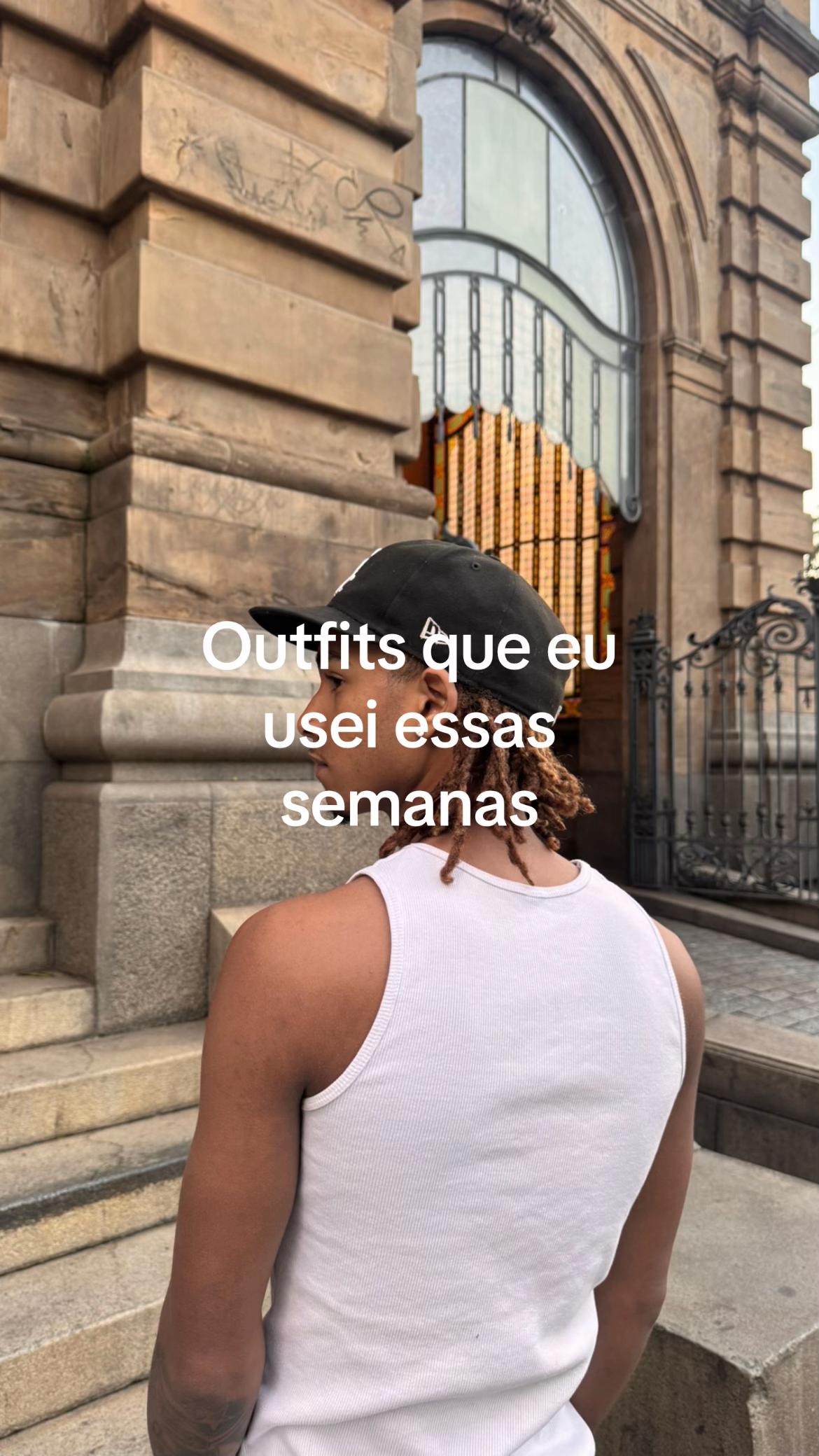 @EOG