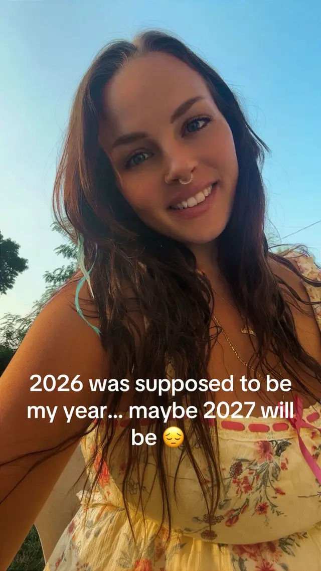 @spookybitch