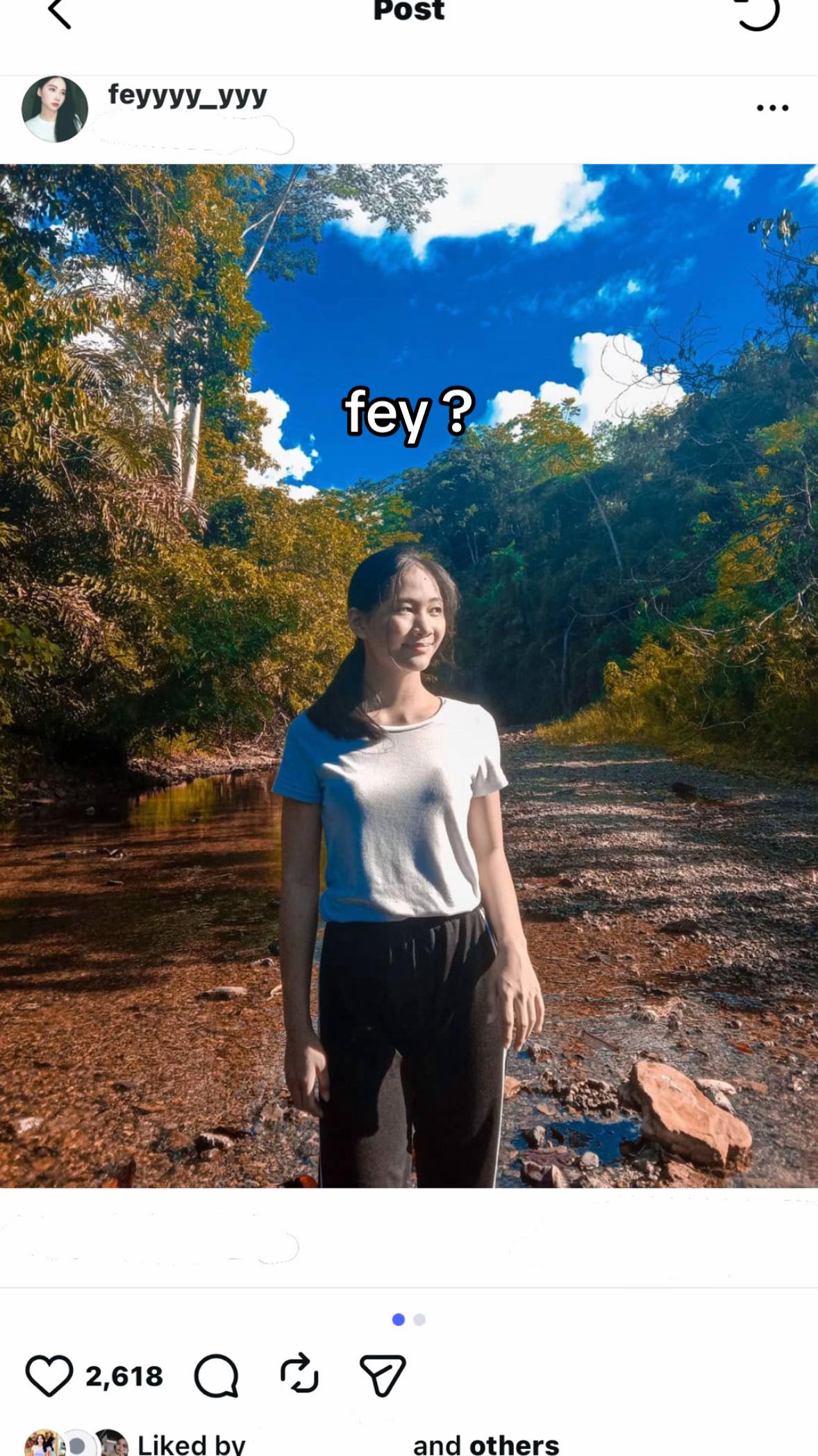 @𝒻ℯ