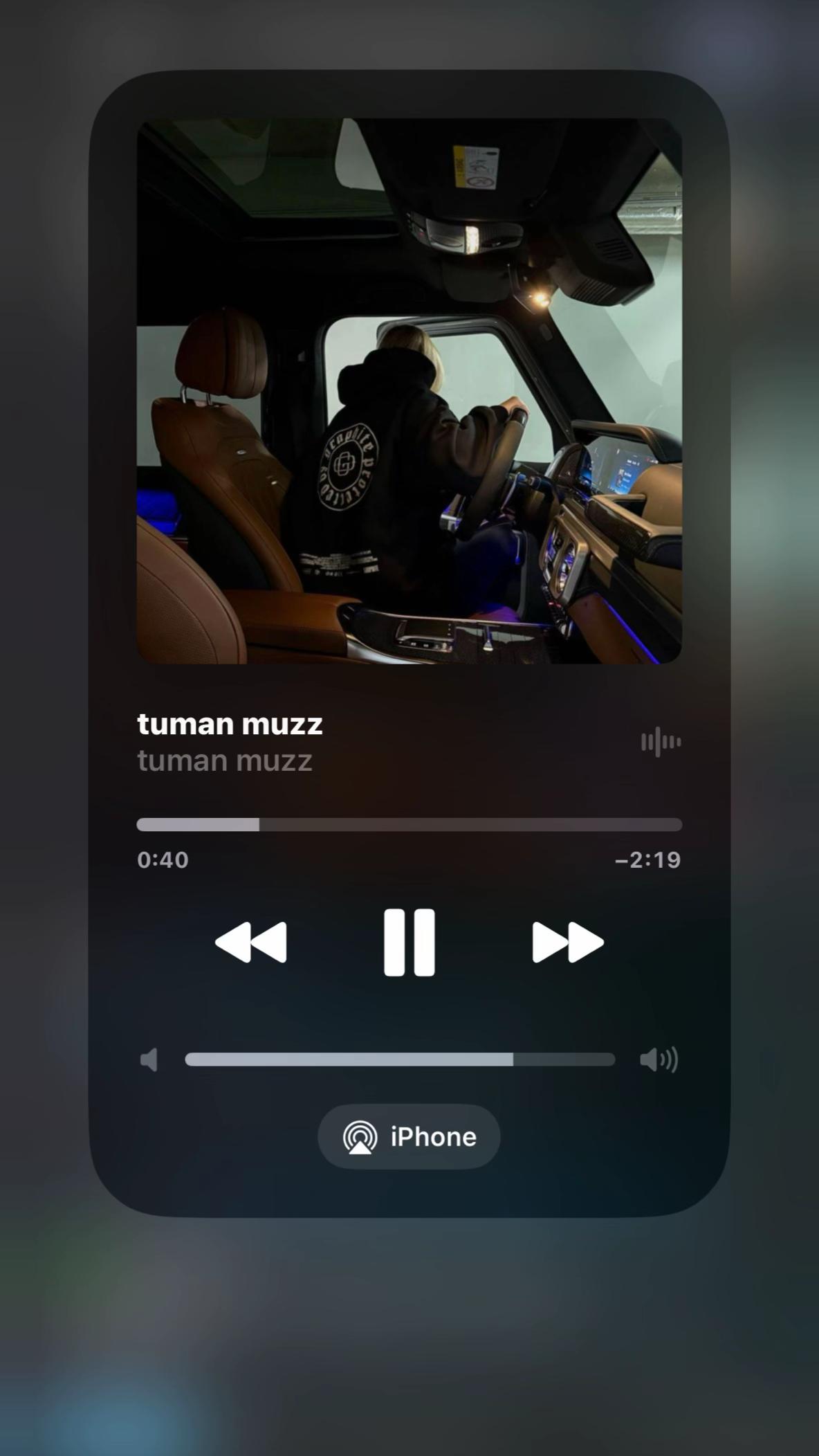 @T𐌵𐌑A𐌽 𐌑𐌵ZZ