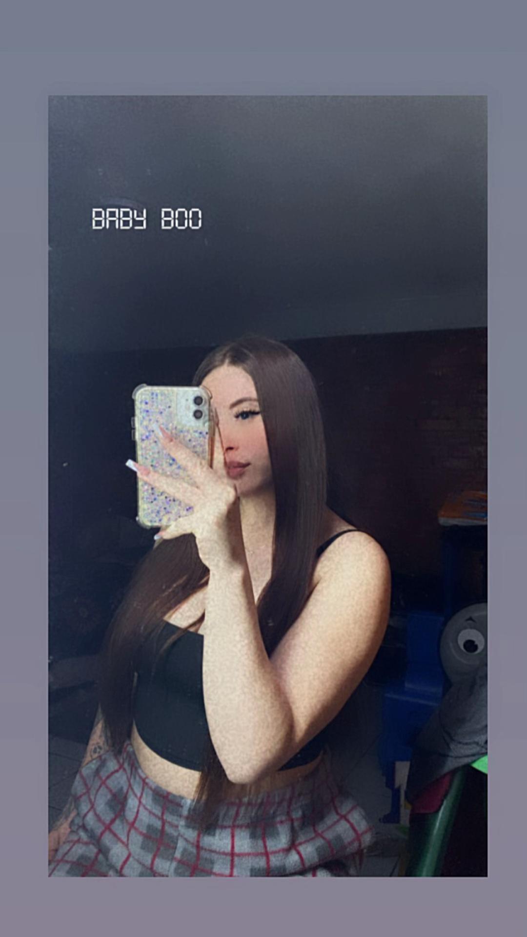 @Rojita 🧚🏻♀️