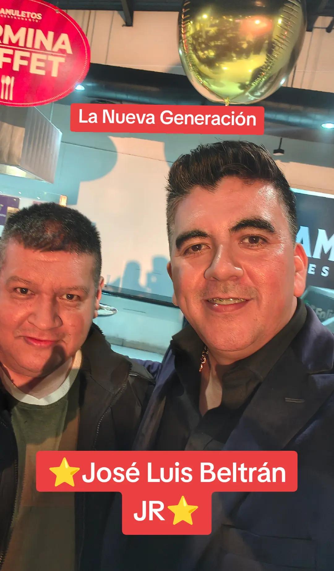 @MarioAlbertoHdzSlz