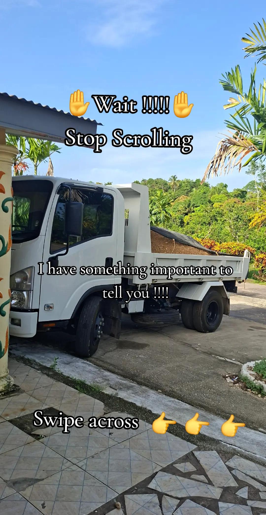 @Ezekiel Francis