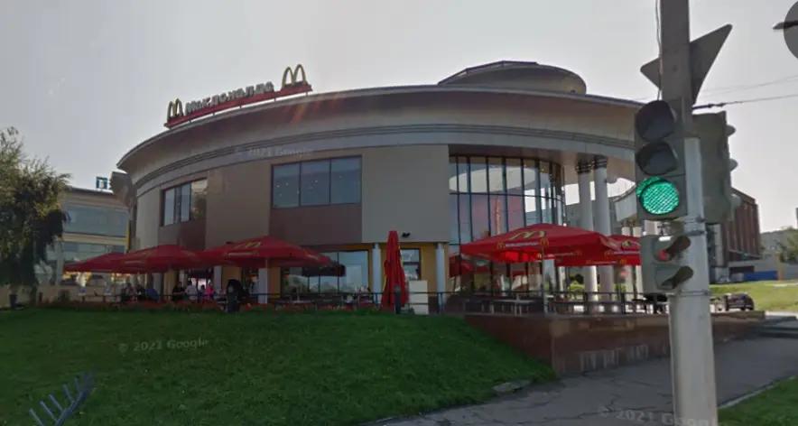 @Cheboksary HUB. Чӑвашла перле