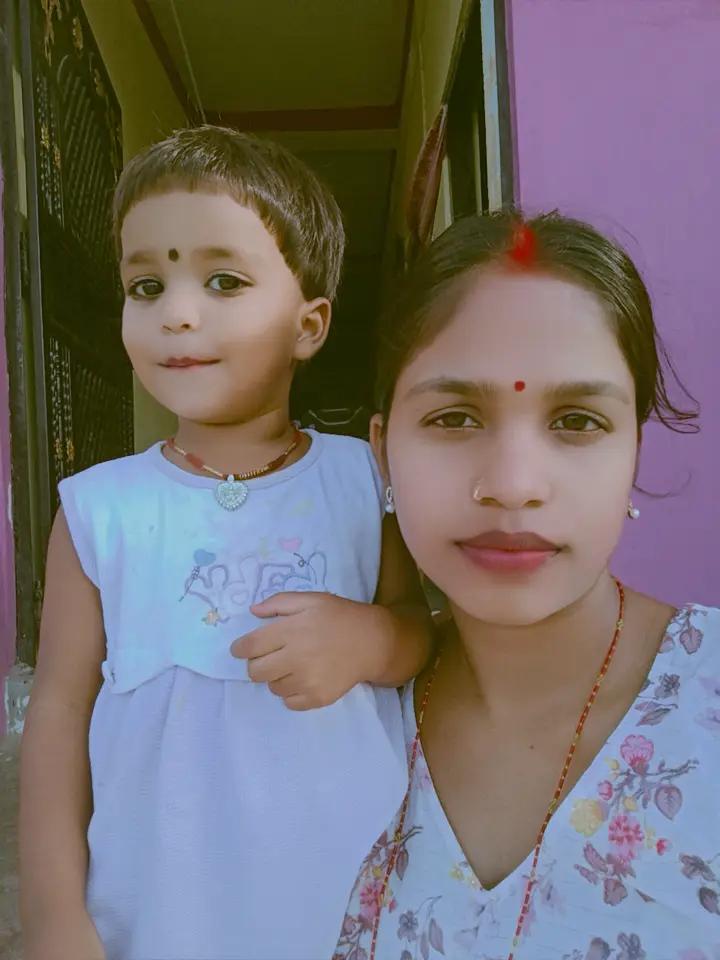 @PARIDHISAH