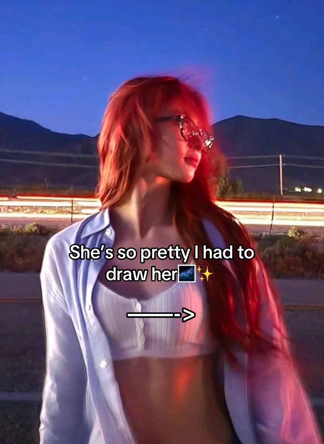 @Natasha⟭⟬⁷
