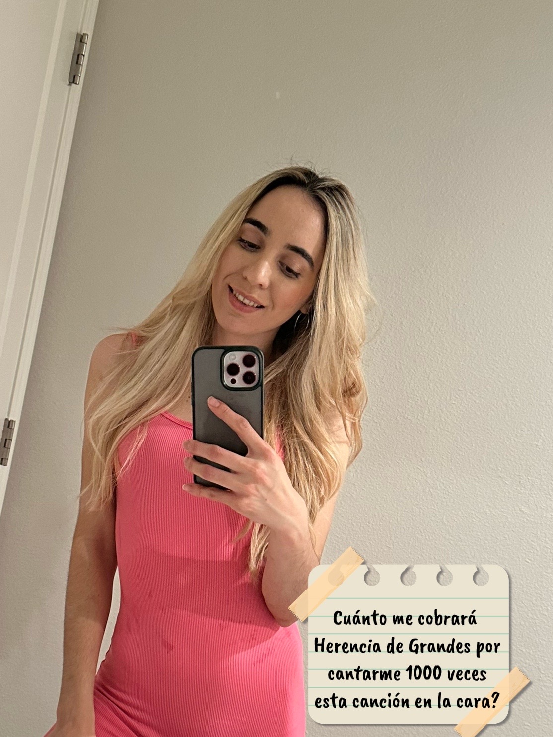 @orozcolarios