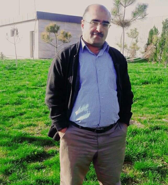 @PAŞA gönlüm 69