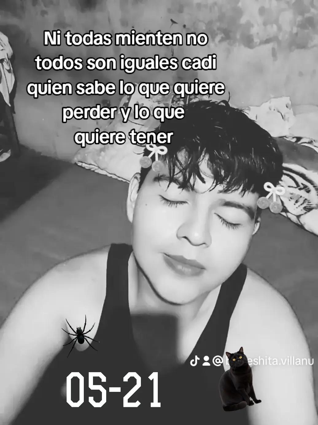@andi.lpez.12.🧚&zwj;♂️
