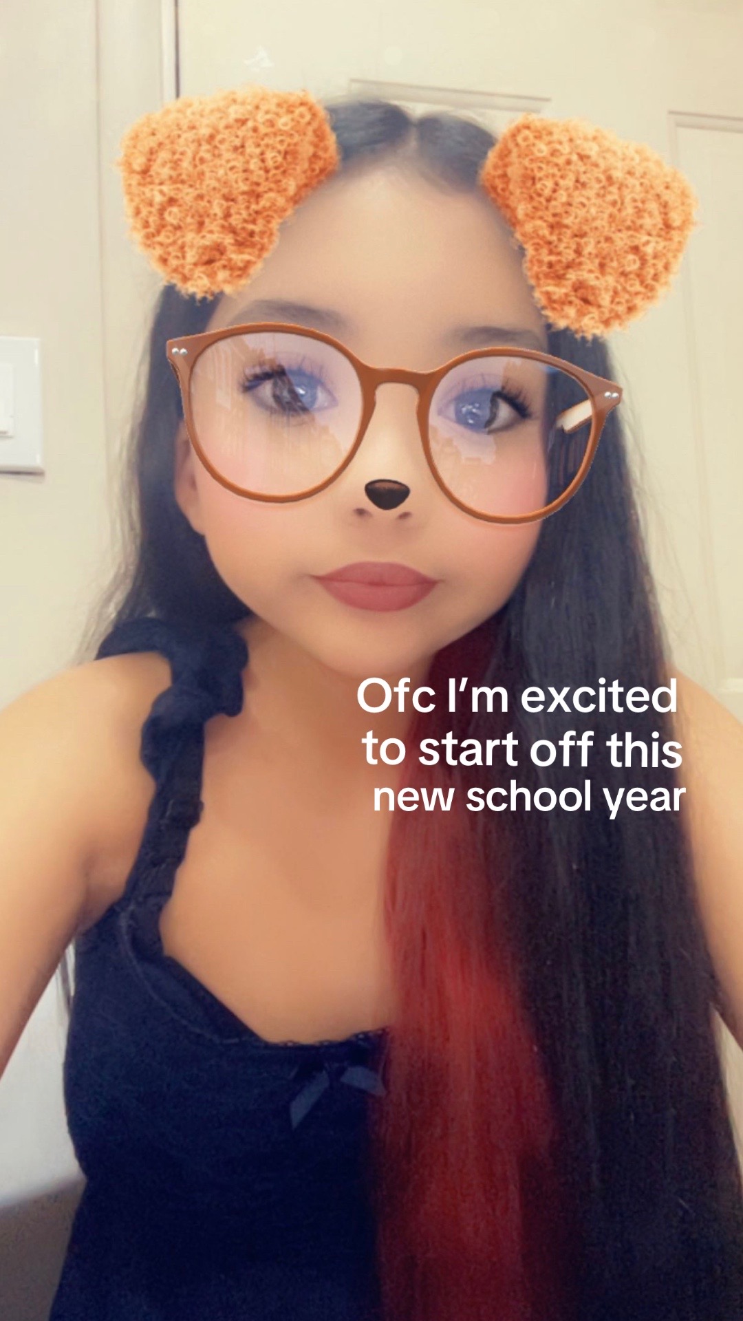 @ay.linnn