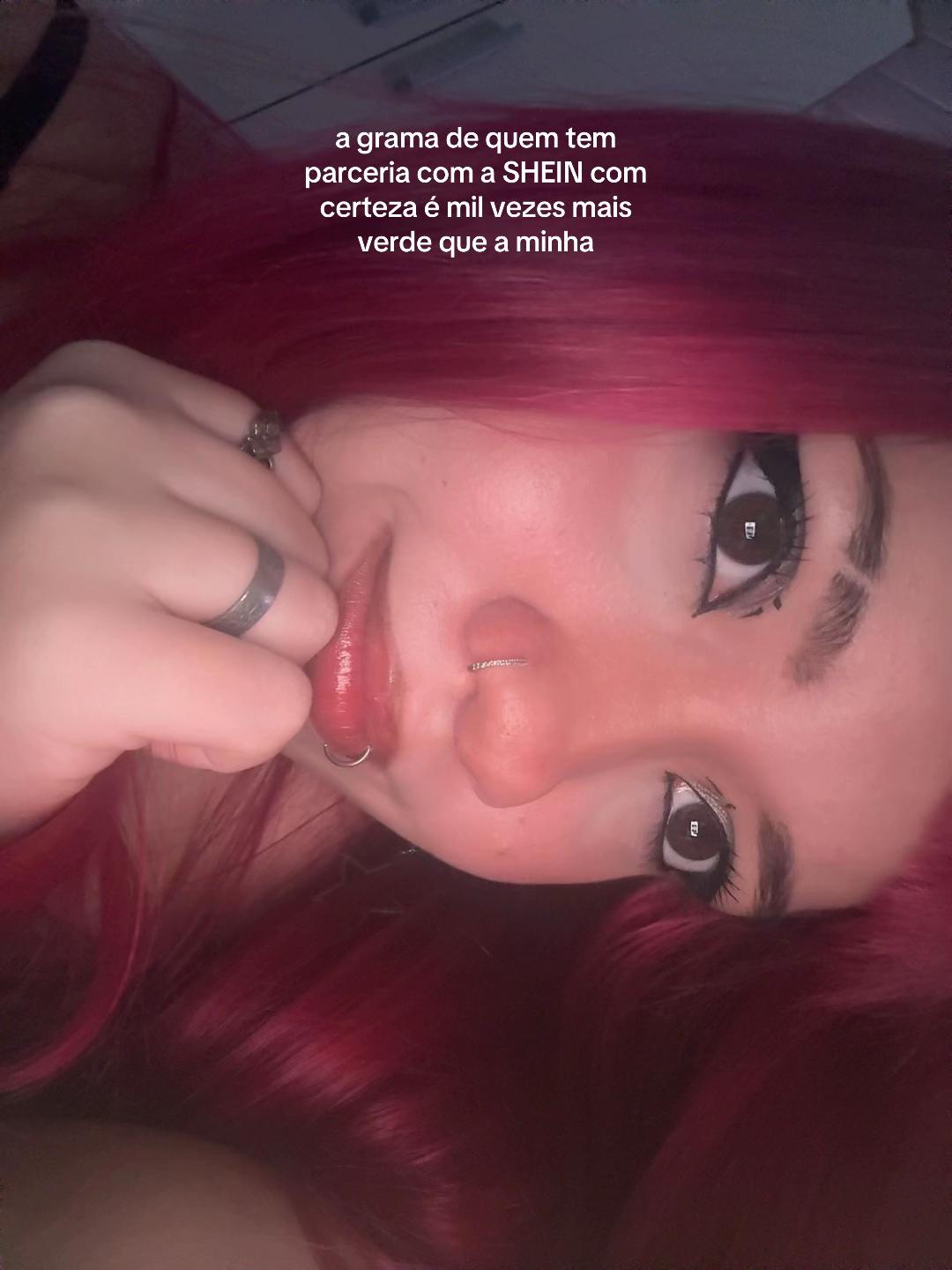 @𝗿𝗮𝗳𝗮𝘇𝗶𝘁𝗮 ⚢