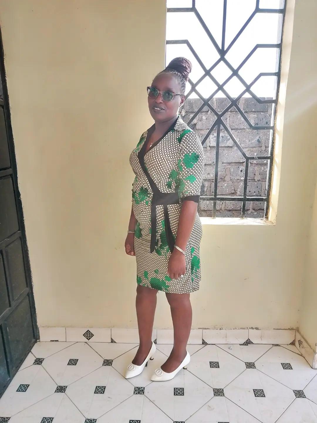 @merry_wanjiko