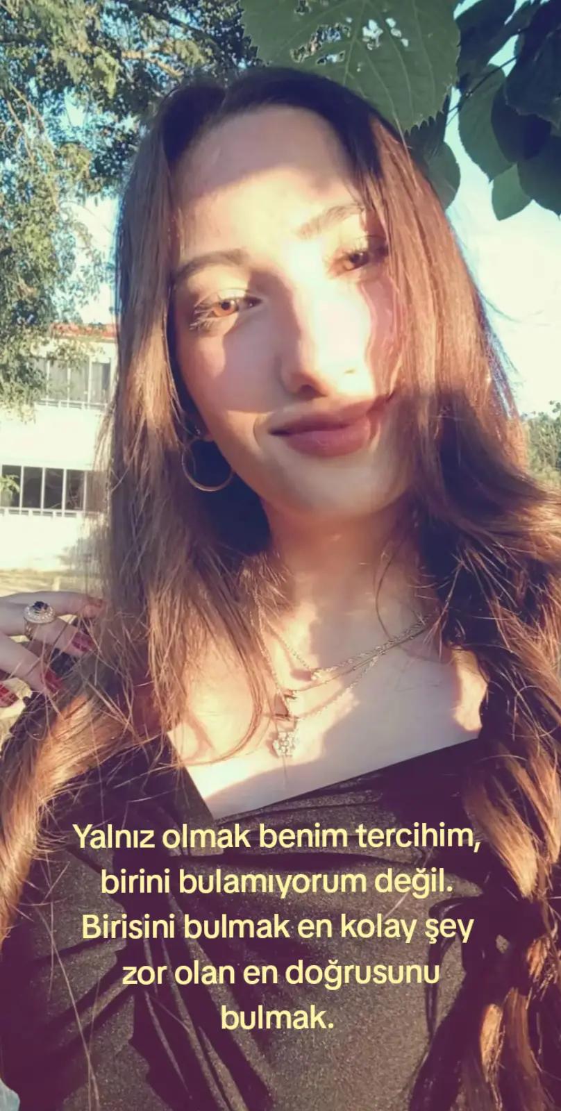@Zeynep