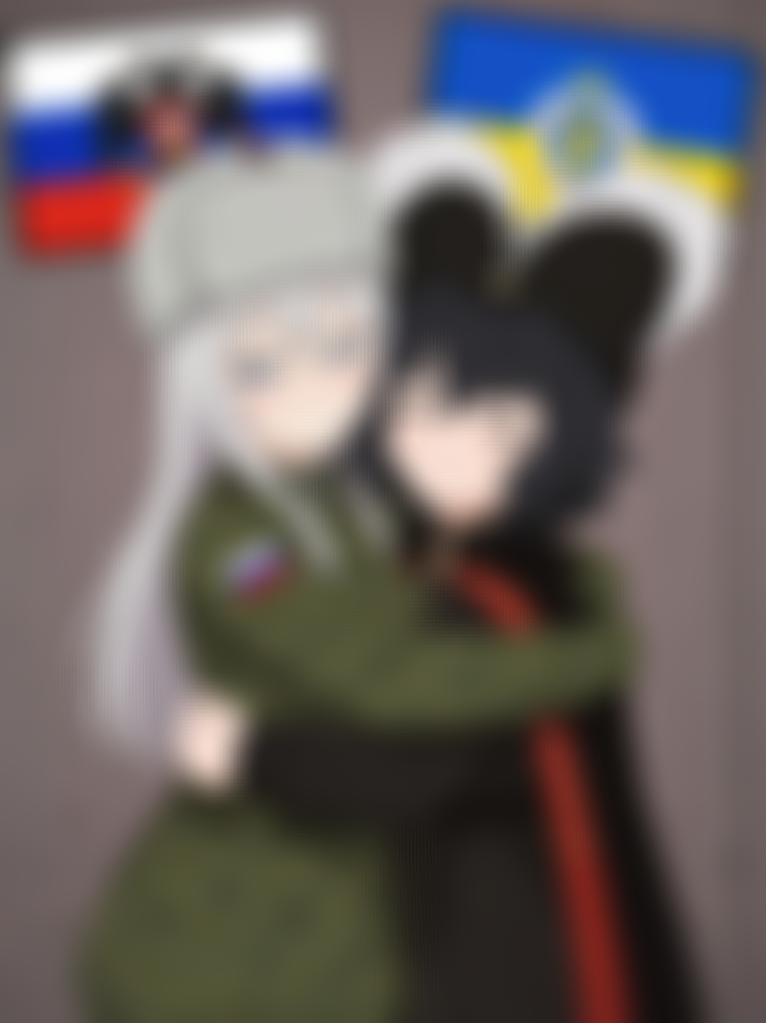 @🇫🇮Taiga Enjoyer🌲🇷🇺🇨🇳
