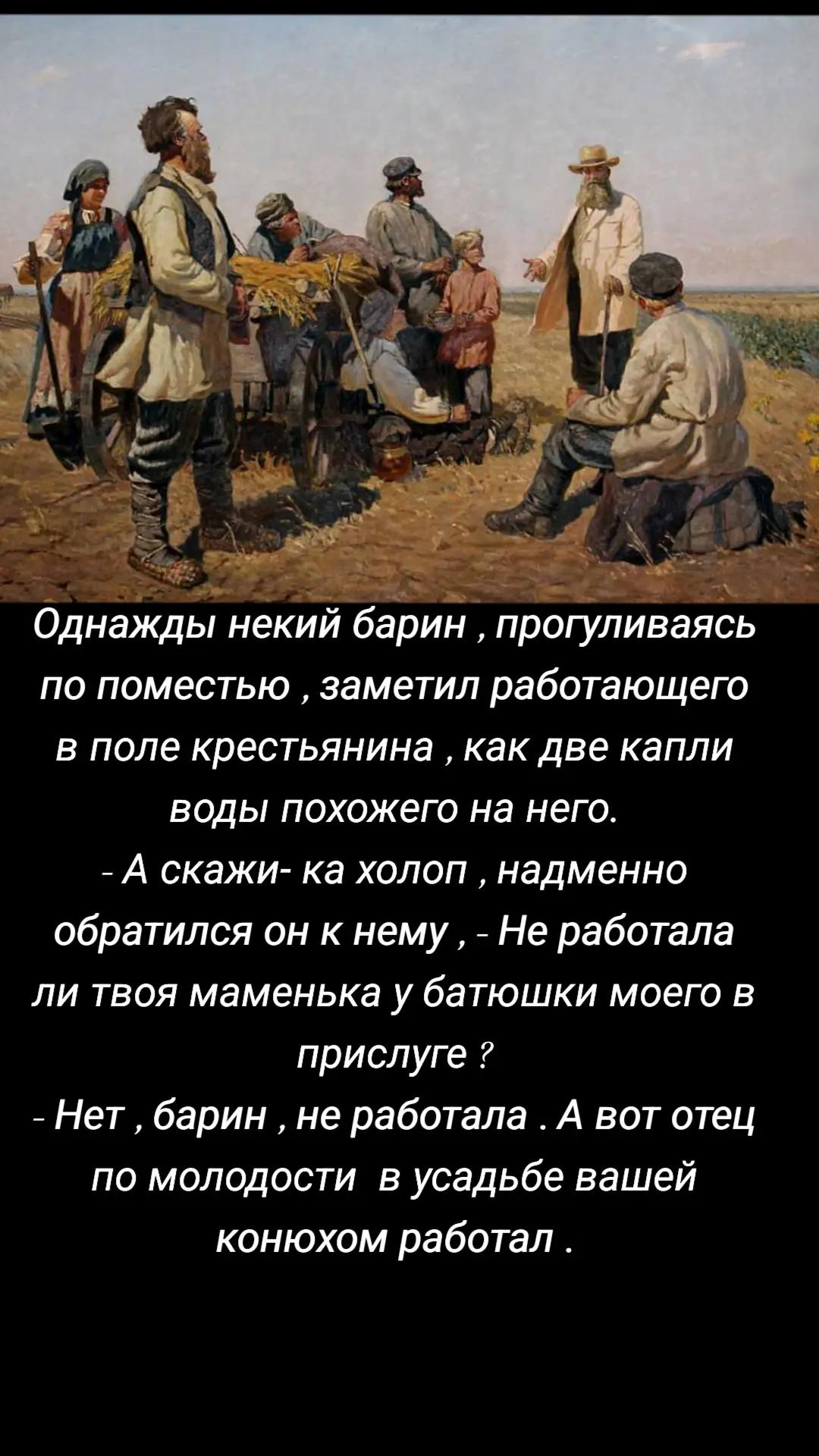 @Гащук Оксана