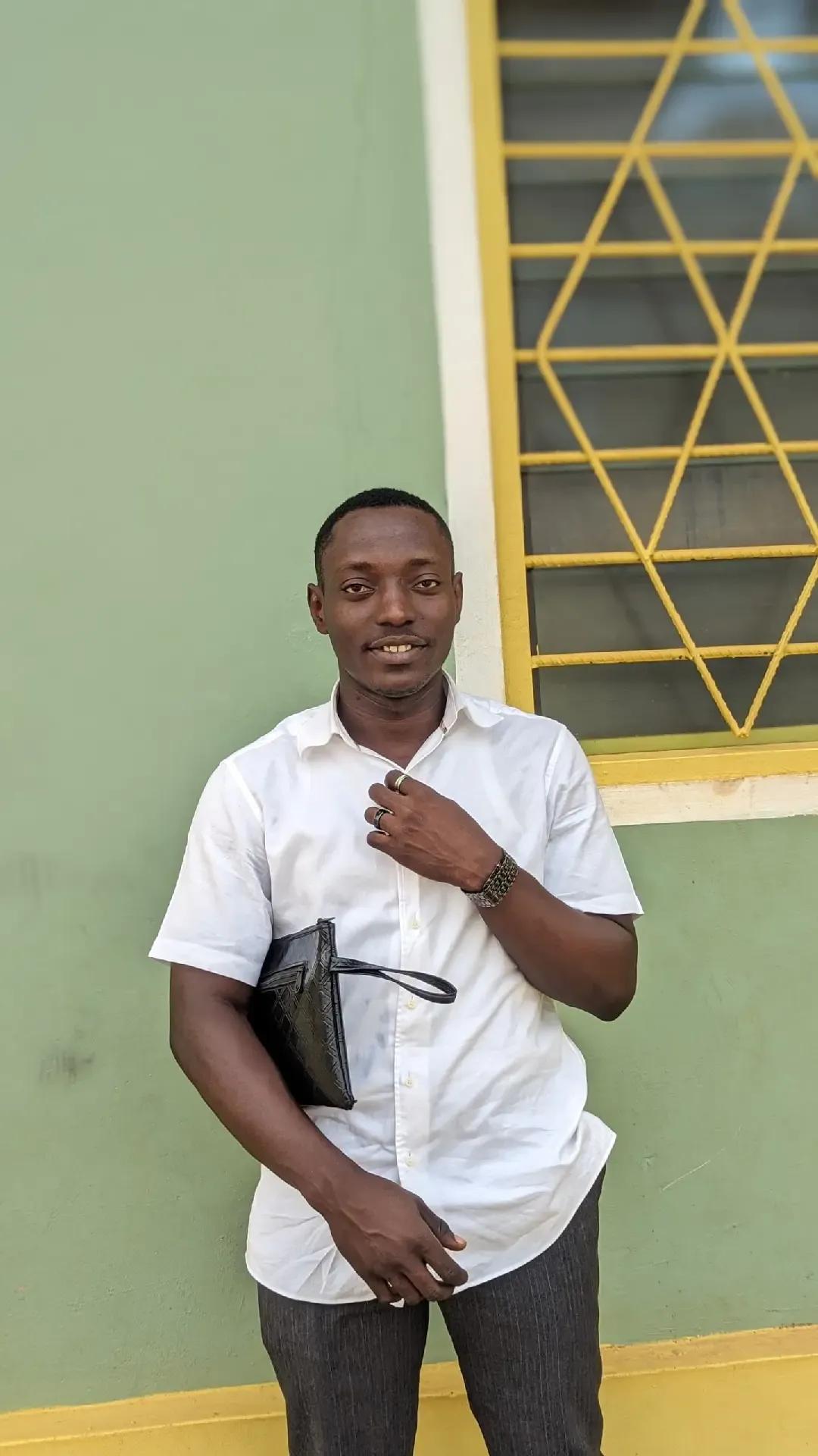 @Boss lady Engineering