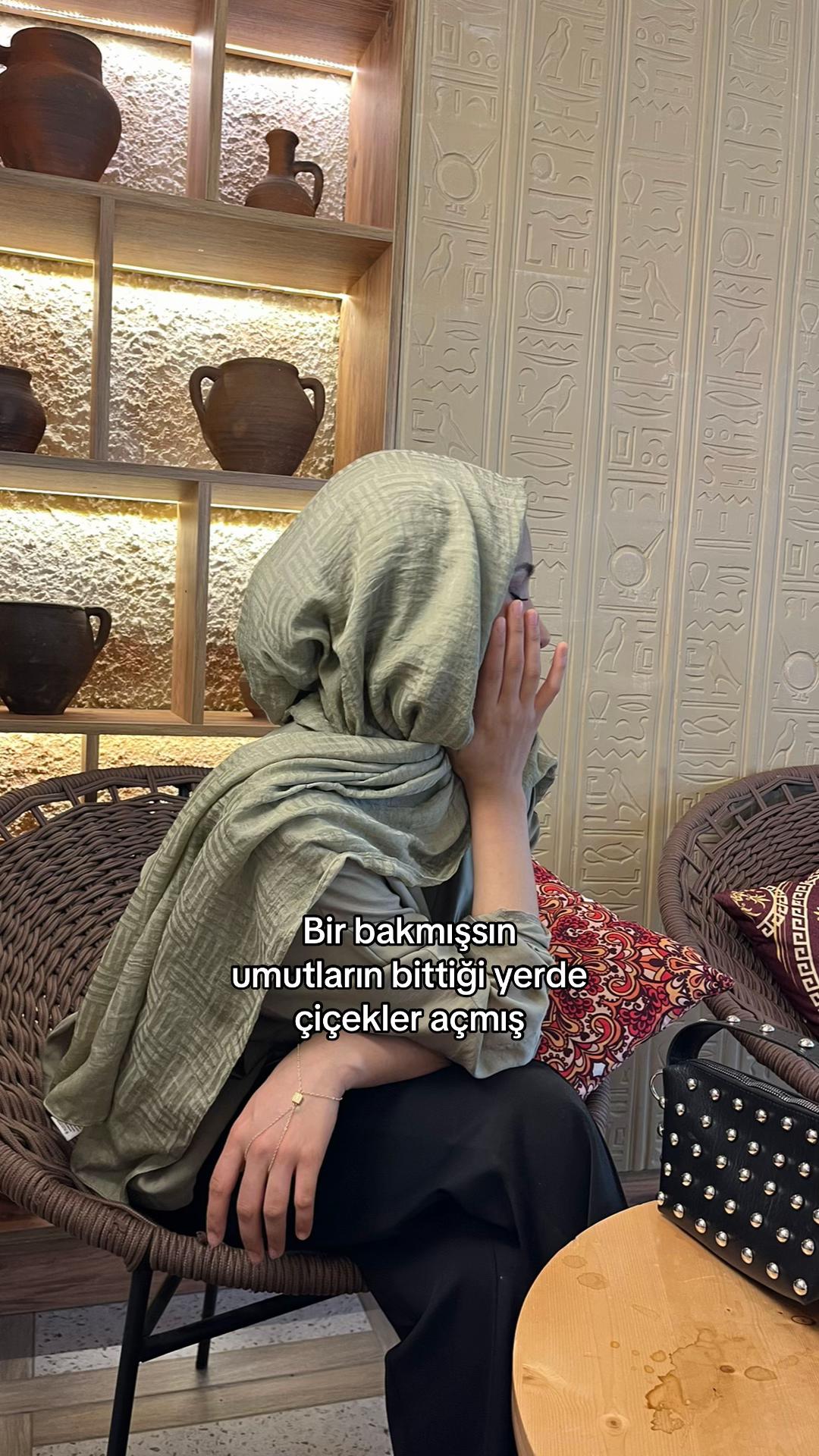 @Merve